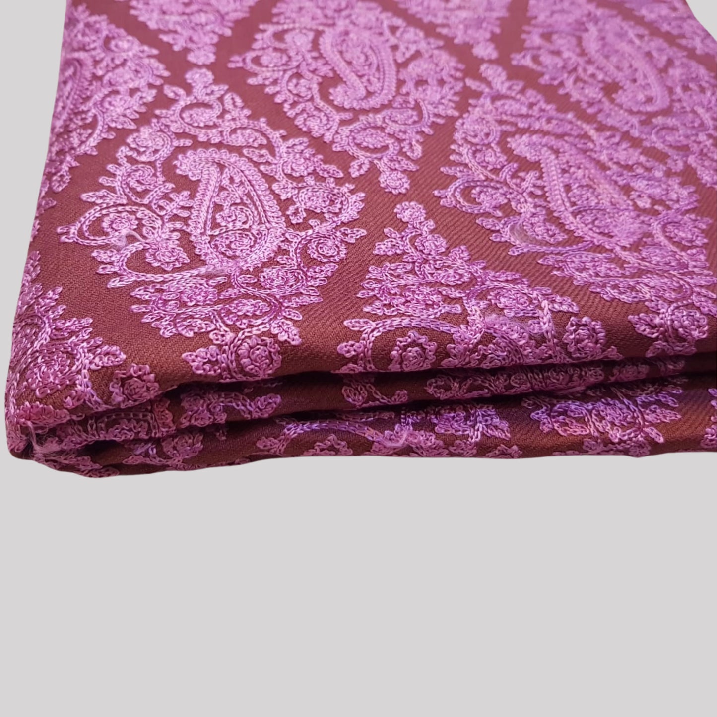 Rangrez-luxury premium pashmina shawl