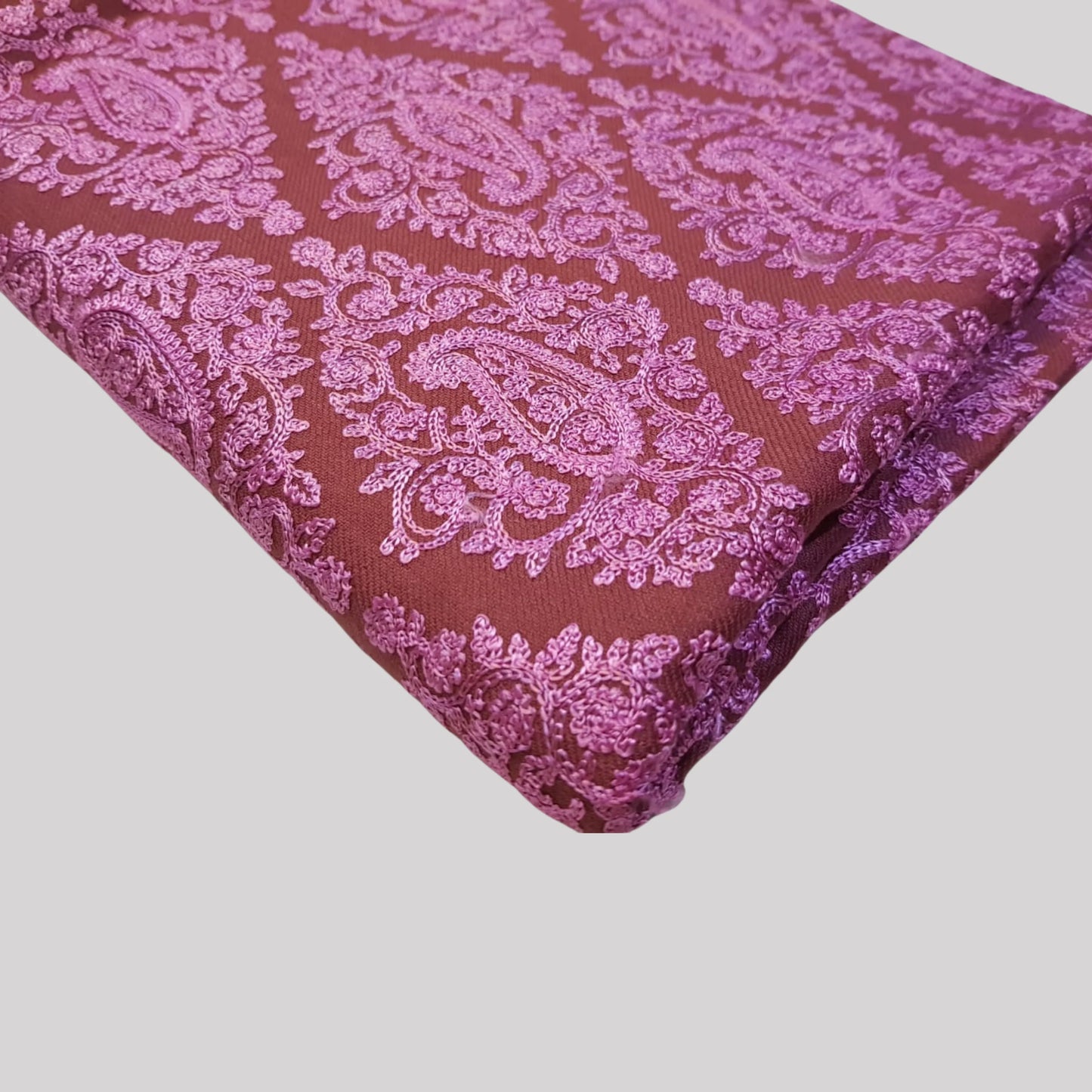 Rangrez-luxury premium pashmina shawl