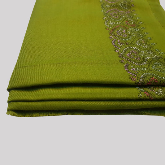 Sundari-pure kashmiri pashmina shawl